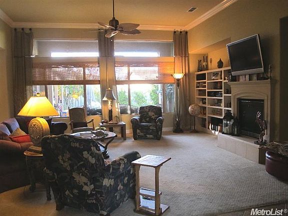 5th image of 1428 Lasso Lake Ln