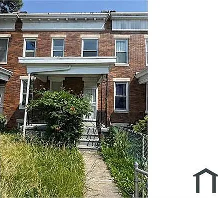 710 N Edgewood St — Photo 16