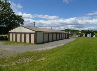 30 Sheraton Rd, Danville, PA 17821