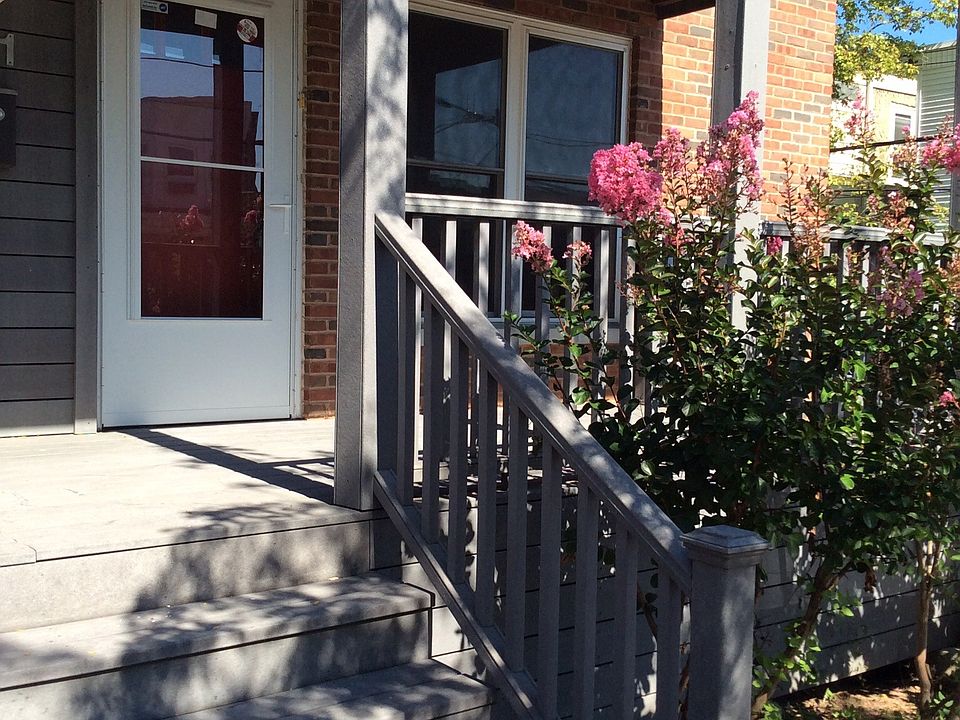 1st image of 271 E Montana St #1