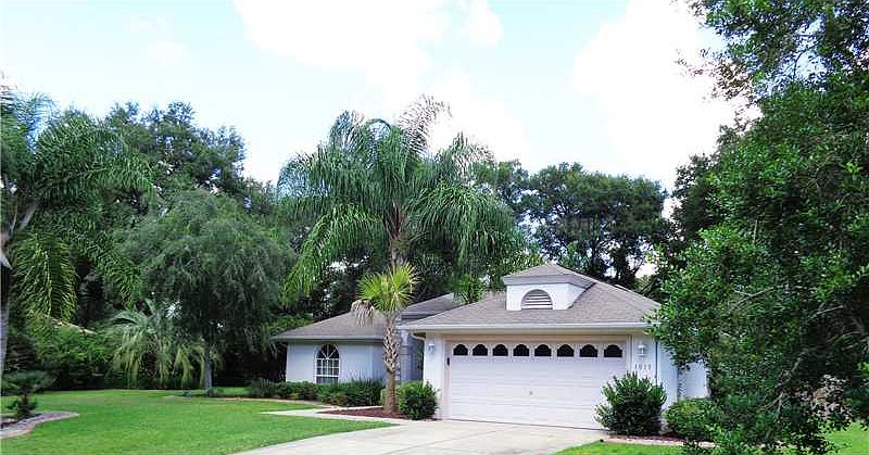 2nd image of 1015 Urico Golf Rd