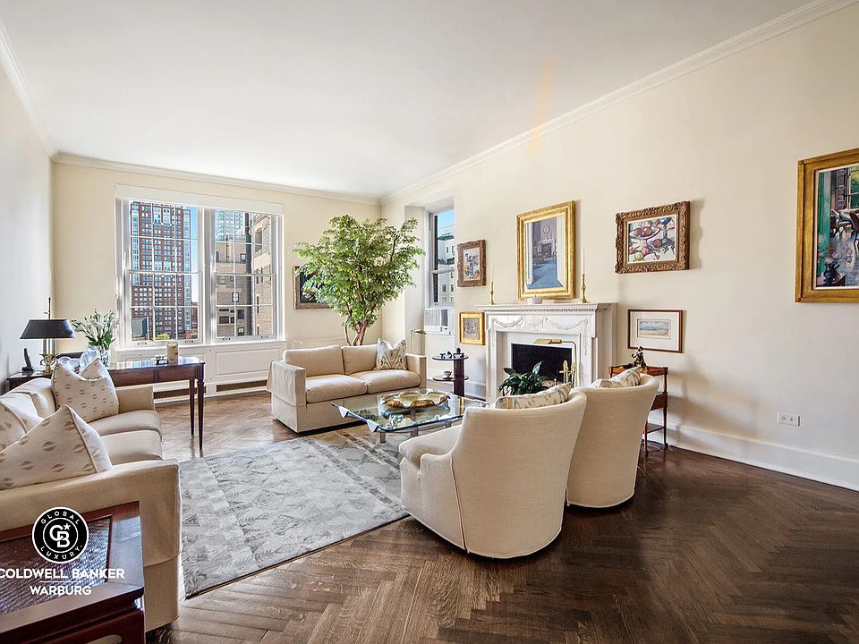 1st image of 630 Park Ave APT 11C
