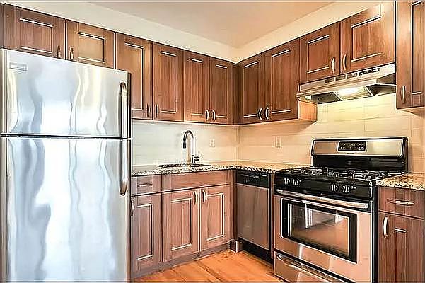 1st image of 426 4th Ave APT 2A