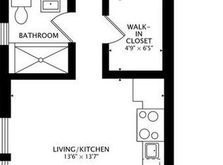 1616 35th Ave #27, Oakland, CA 94601