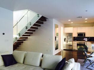 9932 Camberly Ct, Granite Bay, CA