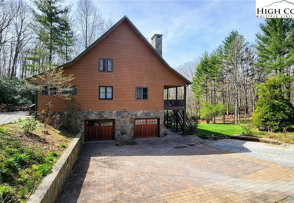 1st image of 683 Joe Hartley Road