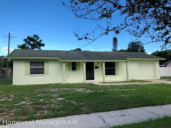 2nd image of 517 Santiago Ave