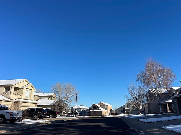 5th image of 9893 Quay Way