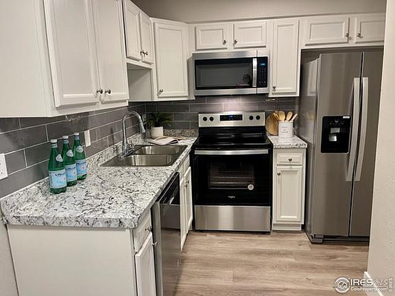 5th image of 5300 E Cherry Creek South Dr #617