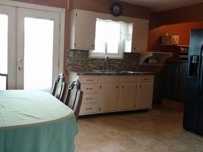 950 Parkview Dr, Decatur, IN, 46733