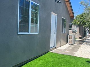 1814 Middleton Pl, Los Angeles, CA 90062
