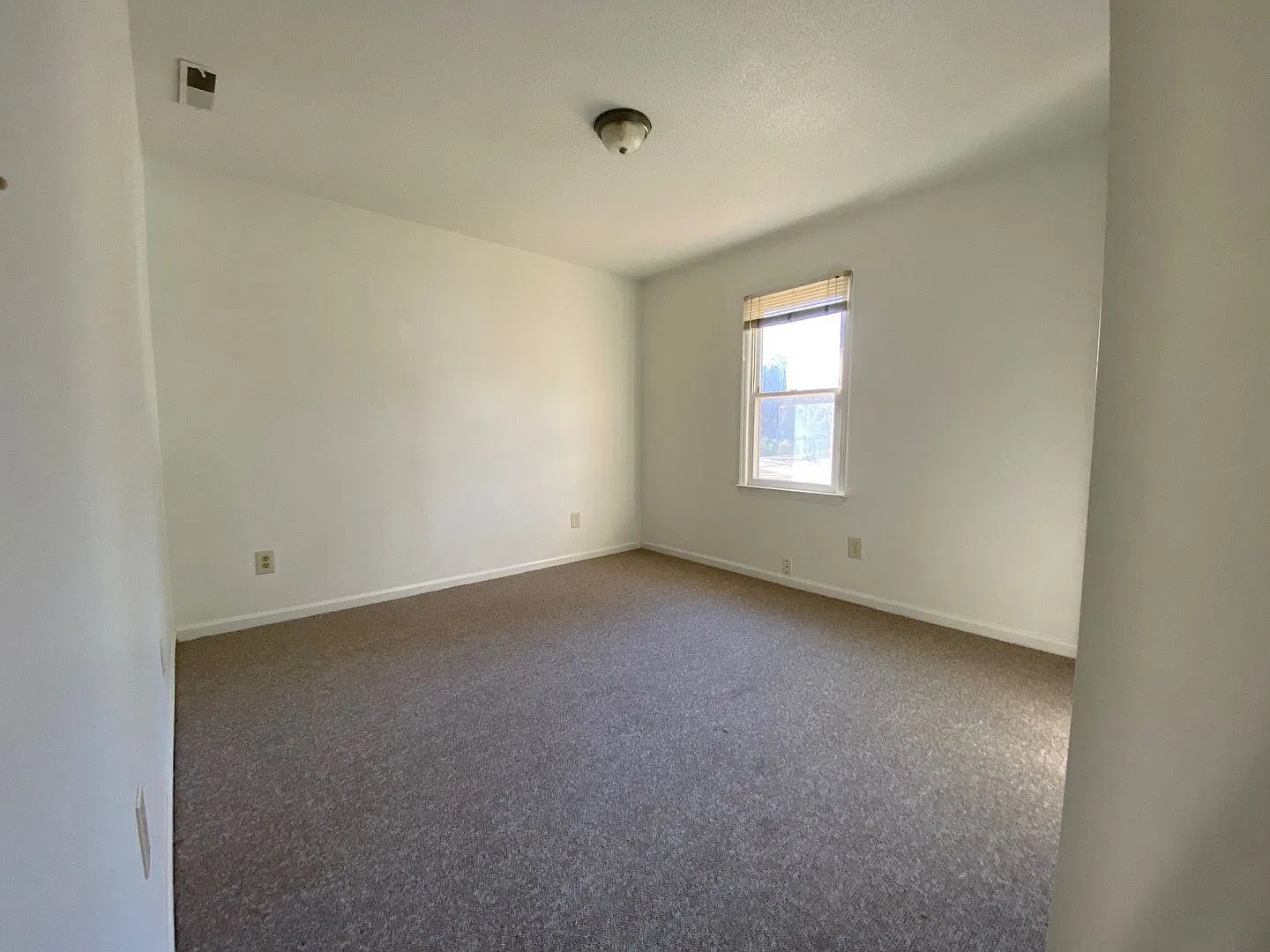 524 Boone Rd — Photo 4