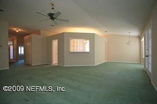 3rd image of 3032 Marbon Estates Ln S