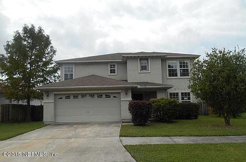 1st image of 11448 Emma Oaks Ln
