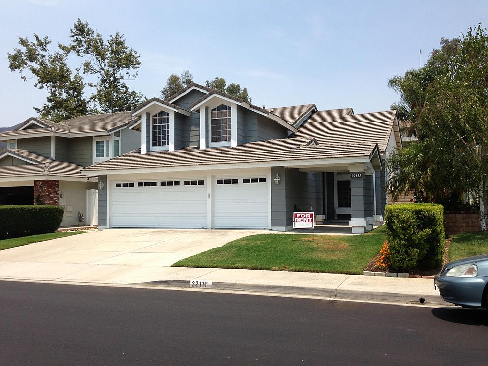 32111 Mill Stream