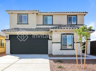 25361 W Chipman Rd, Buckeye, AZ 85326