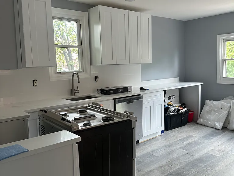 131 Paterson Ave #2 — Photo 2