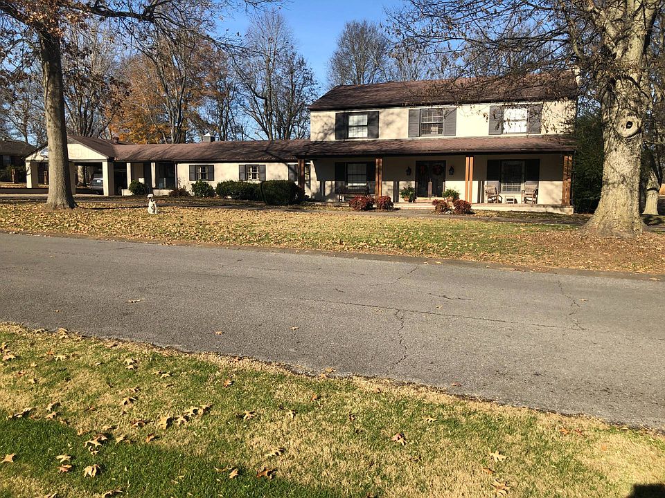 1st image of 209 Holly Ln