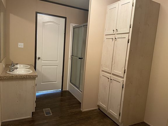 2nd image of 7475 Golf Vista Blvd #296