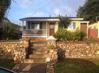 2430-32 Vancouver Ave, San Diego, CA 92104