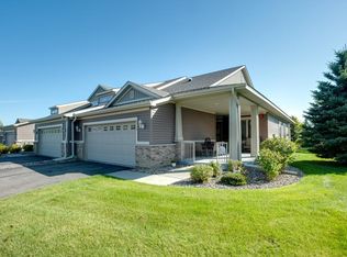 6315 98th Ln N, Brooklyn Park, MN 55445