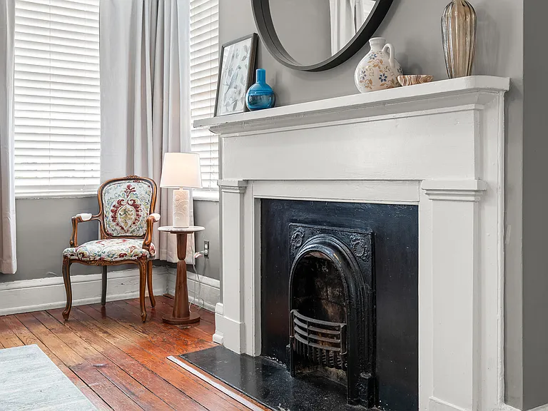 24 E Macon St #2 — Photo 33