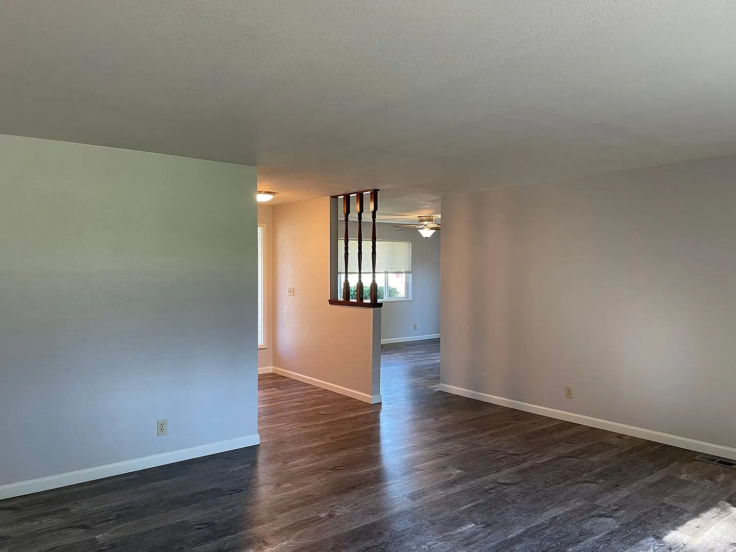Welcome to This Charming 3 Bedroom Two Bath with a large fenced back yard — Photo 4