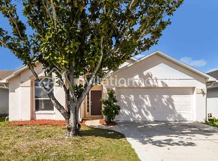 11875 Hatcher Cir, Orlando, FL 32824