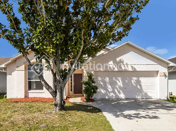 11875 Hatcher Cir, Orlando, FL 32824