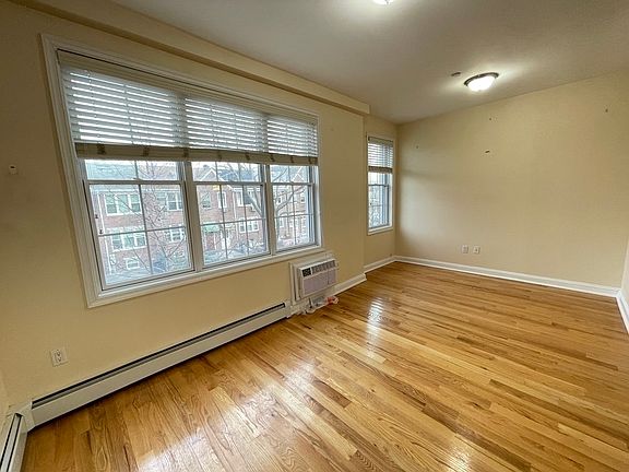 3rd image of 28-38 49th St #2II