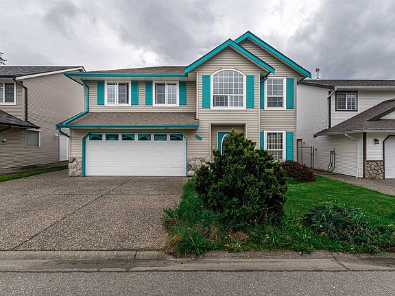 2nd image of 5373 Peach Rd #103