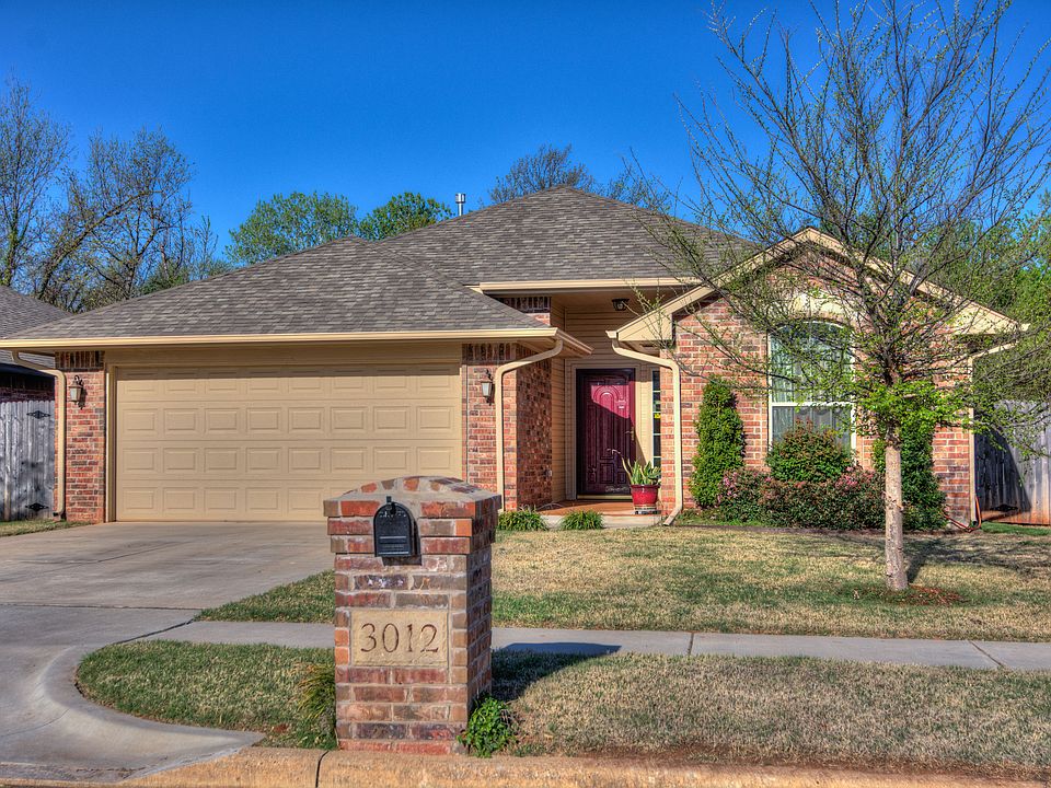 1st image of 3012 Woodcrest Creek Dr