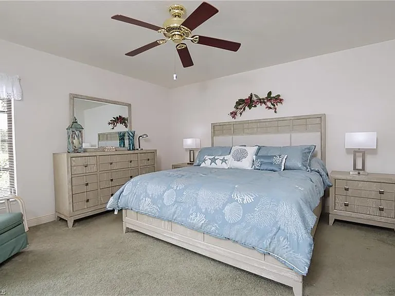 549 Beachwalk Cir — Photo 10