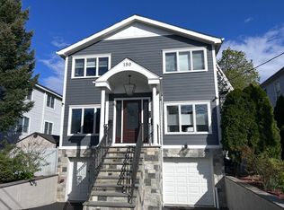 (Undisclosed Address), Tuckahoe, NY 10707