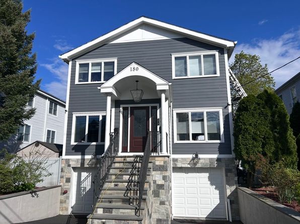 (undisclosed Address)