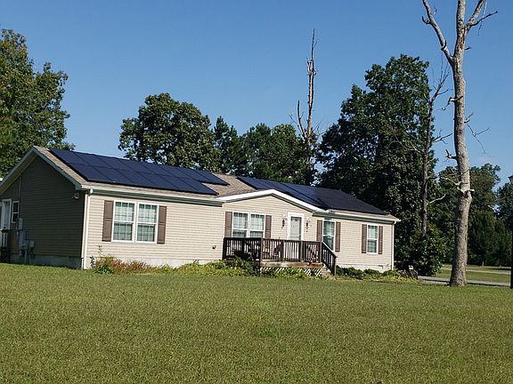 3rd image of 22568 Heritage Ln