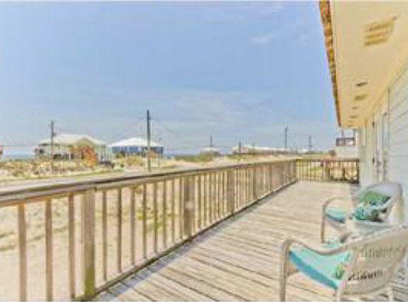 2nd image of 2238 Bienville Blvd #3