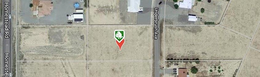 2nd image of 2530 S Underbrush Ave