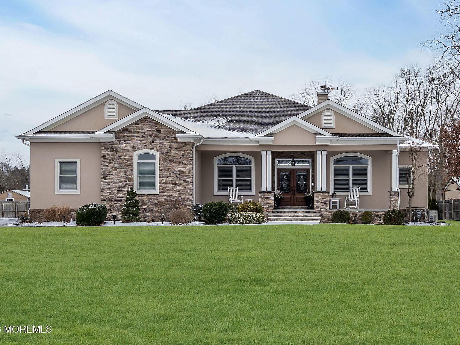 224 Grawtown Road, Jackson, NJ 08527 | Zillow