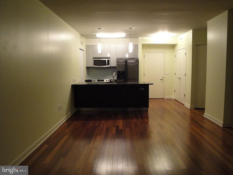 1st image of 2101 Market St Unit 2305