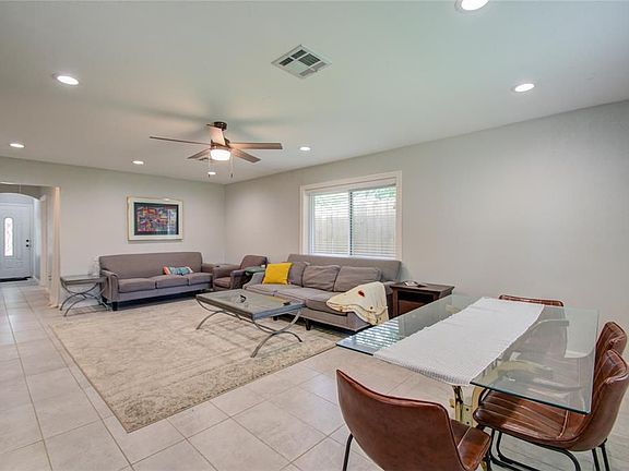 4th image of 5321 1/2 Leeland St