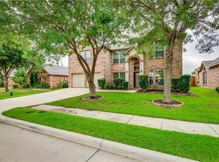 10310 Wood Dr, Rowlett, TX 75089