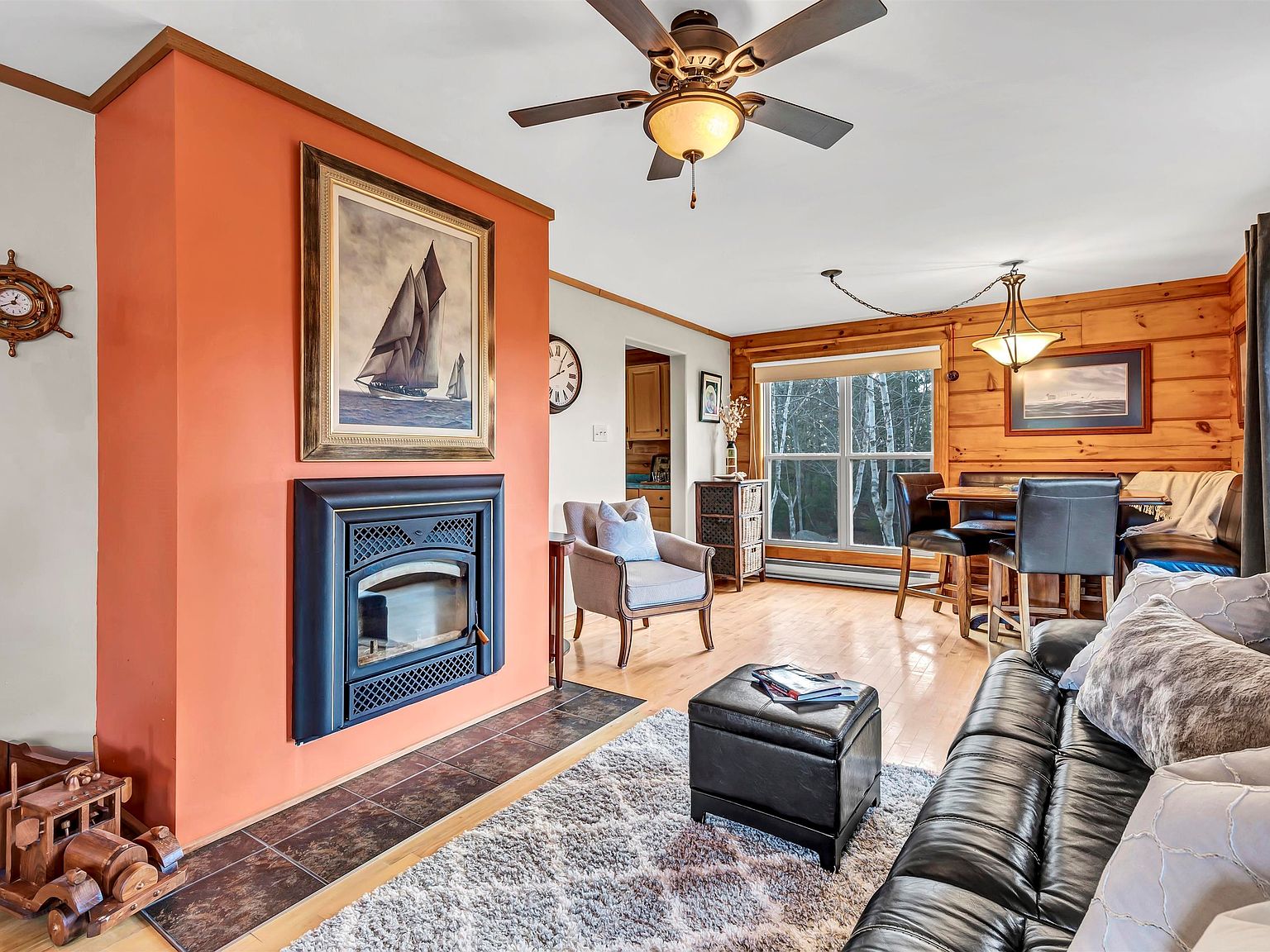 26 Ocean Marina Dr, Chester, NS B0J 1T0 Zillow