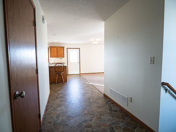4th image of 1209 E 16th St