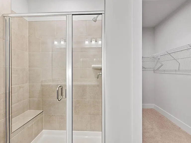542 Greybull Walk #A — Photo 13