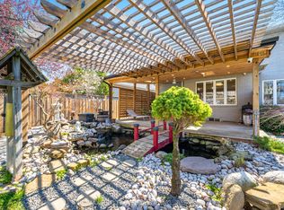 57 Fairview Rd W, Mississauga, ON L5B1K7