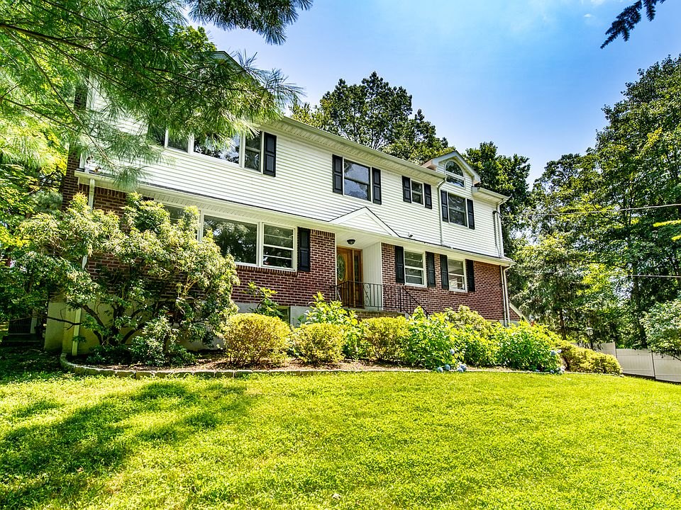 89 Goldens Bridge Rd, Katonah, NY 10536 Zillow