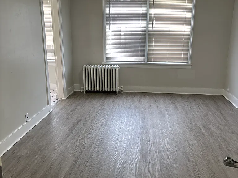 423 2nd St NE Puyallup, WA 98372 — Photo 31