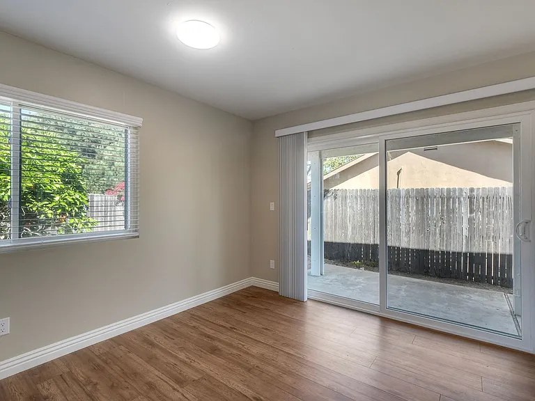 344 Rancho Vista Pl — Photo 6