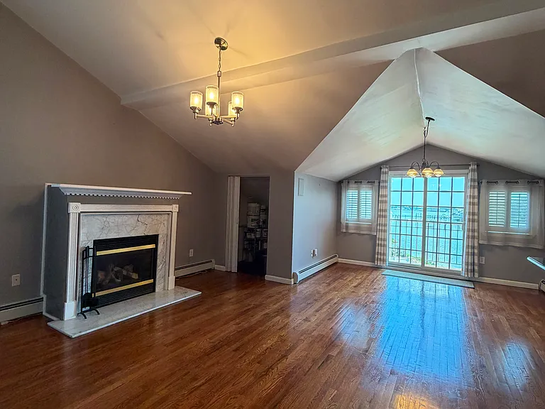 3318 Griswold Ave #3 — Photo 8